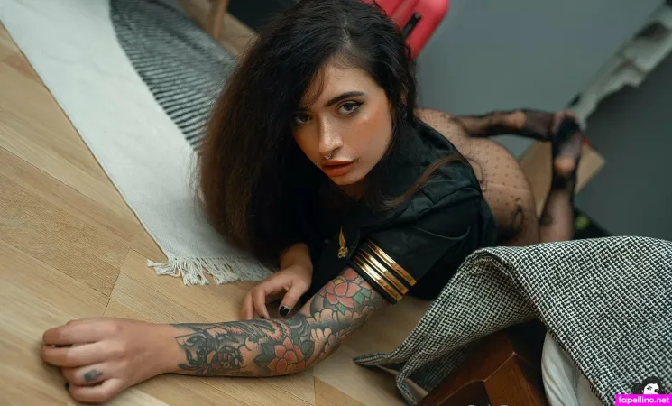 Andrearcore OnlyFans Thumbnail #lgTxoB6lwV