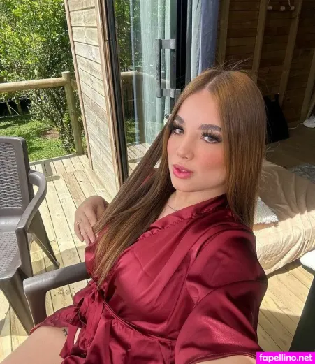 Andrearobayoo OnlyFans Thumbnail #TDFNxXxqiH