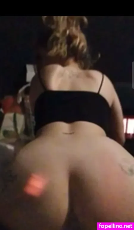 Andrearubio OnlyFans Thumbnail #24SCMvnGvk