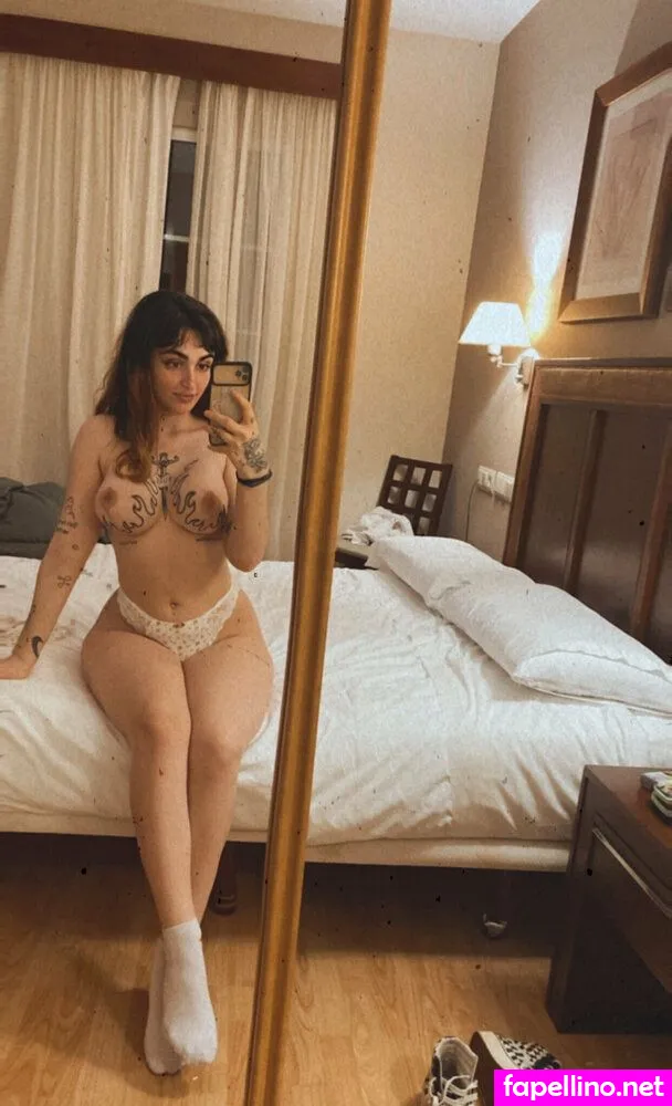 andrearubio, andrevrubio Nude Leaked OnlyFans Photo #5HuuSx7nml