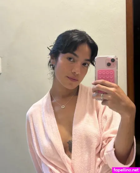 Andrearuffian Main Profile Photo