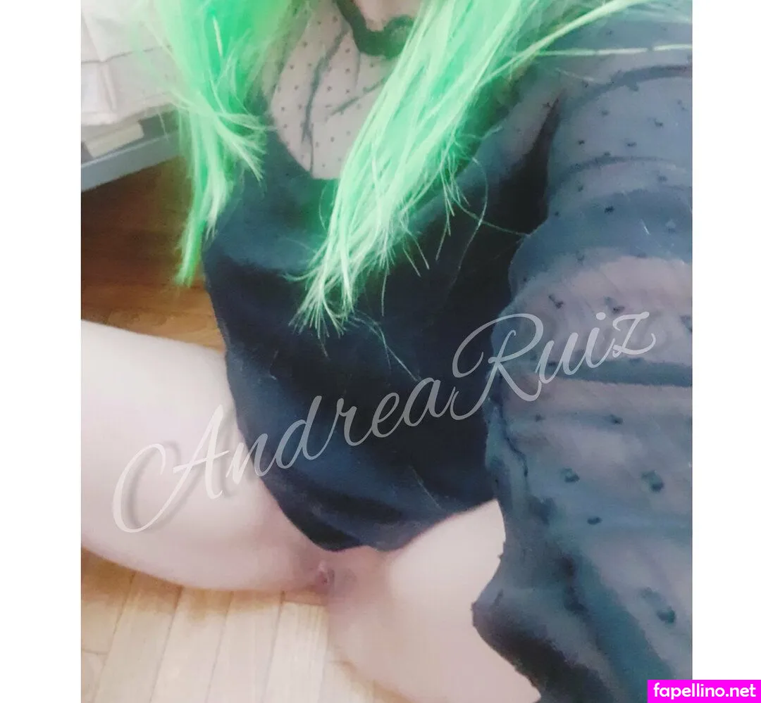 andrearuiz1 Nude Leaked OnlyFans Photo #2lFNbdEO4s