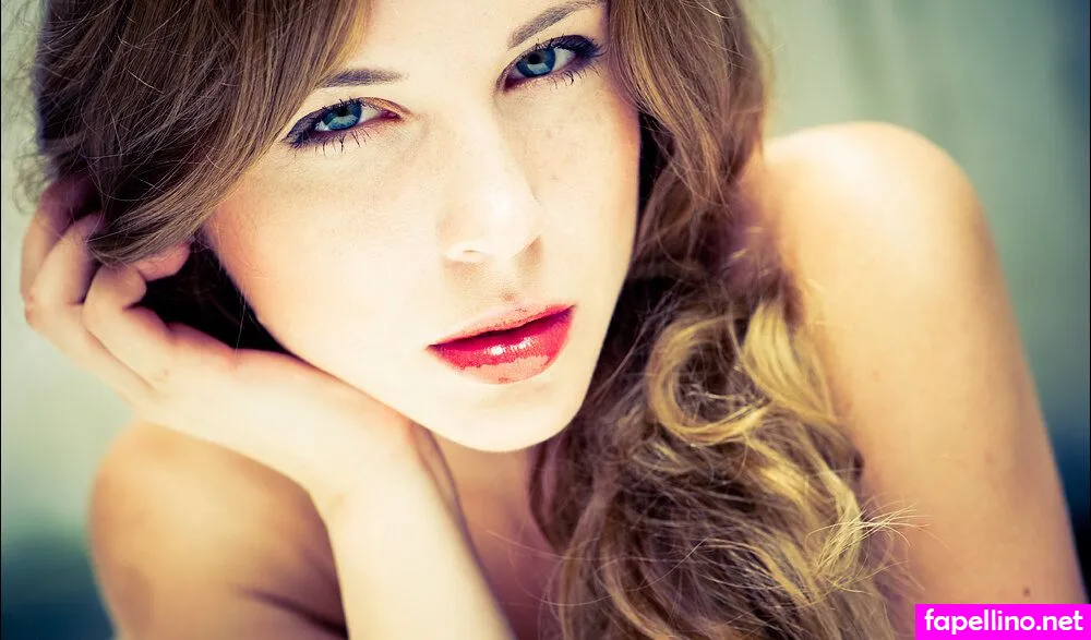 Andreas Puhl Nude Leaked OnlyFans Photo #0lRhER3leb