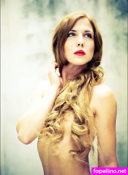 Andreas Puhl OnlyFans Thumbnail #PmsfNw1KbC