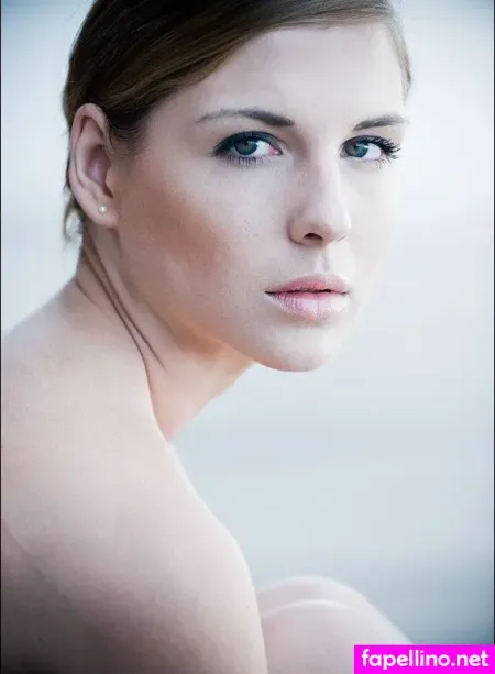 Andreas Puhl OnlyFans Thumbnail #Rre1PsYHa6