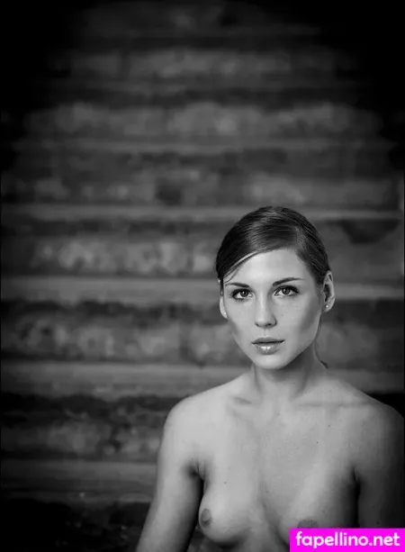 Andreas Puhl OnlyFans Thumbnail #Xngi4WWkE1