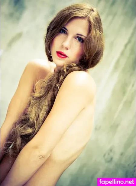 Andreas Puhl OnlyFans Thumbnail #usdUzRp9b3