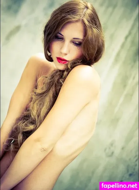 Andreas Puhl OnlyFans Thumbnail #wOcNRhe0Wi