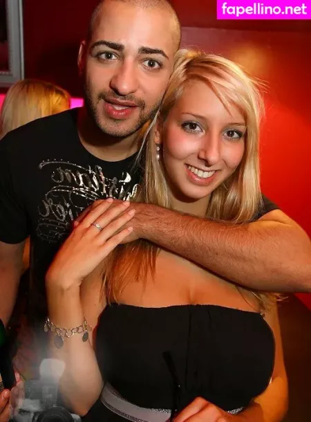 Andreas Tischler OnlyFans Thumbnail #0StvY56HQ5