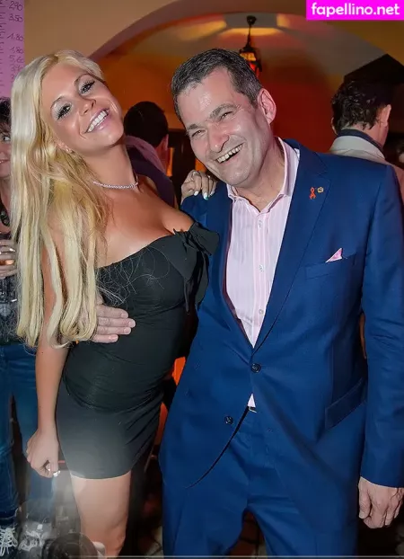 Andreas Tischler OnlyFans Thumbnail #1JKzvGxWm4