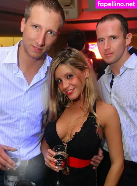 Andreas Tischler OnlyFans Thumbnail #9AmVZpaGVV