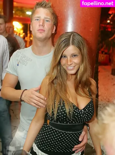 Andreas Tischler OnlyFans Thumbnail #GijEbtK7BX