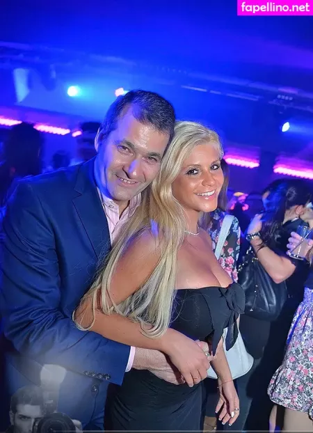 Andreas Tischler OnlyFans Thumbnail #V7t2hKLfoQ