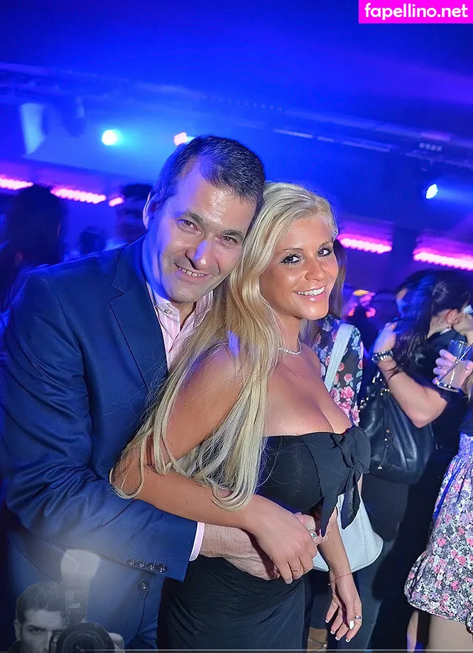 andreastischler Nude Leaked OnlyFans Photo #V7t2hKLfoQ