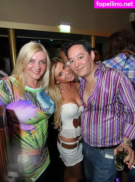 Andreas Tischler OnlyFans Thumbnail #X3sbwWedDm