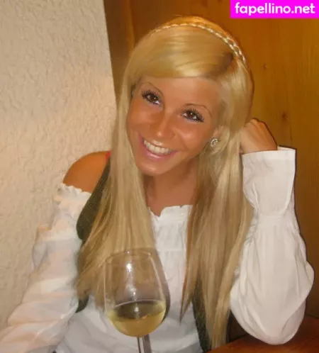 Andreas Tischler OnlyFans Thumbnail #iU14kfzScG