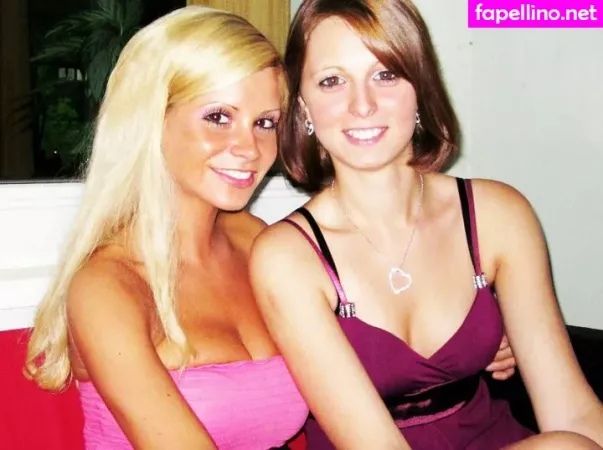 Andreas Tischler OnlyFans Thumbnail #jTp2Ux2Mx1