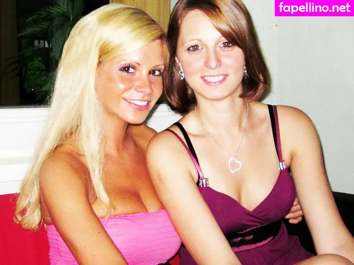 andreastischler Nude Leaked OnlyFans Photo #jTp2Ux2Mx1