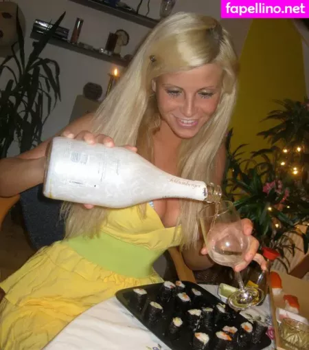 Andreas Tischler OnlyFans Thumbnail #nV9hqqbQel