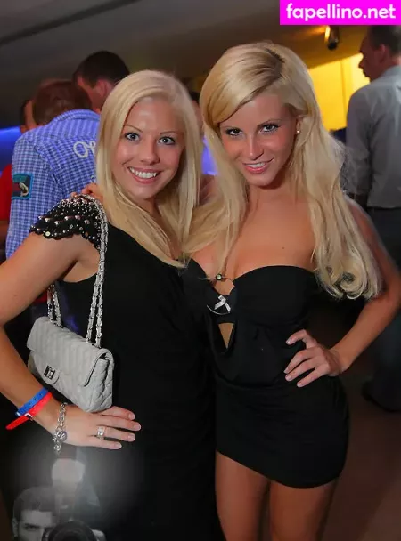 Andreas Tischler OnlyFans Thumbnail #stwS18kQxb