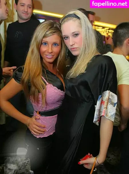 Andreas Tischler OnlyFans Thumbnail #tlha1VG0D2