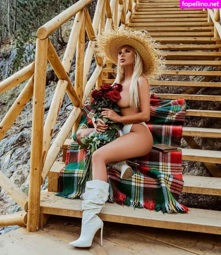 Andreasahara OnlyFans Thumbnail #FNwUQyiSZW