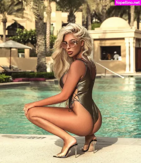 Andreasahara OnlyFans Thumbnail #Y1gdxIP1kF