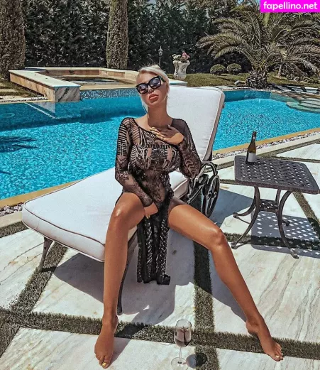 Andreasahara OnlyFans Thumbnail #hQr7oXUyMP