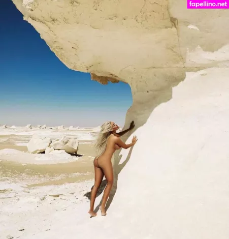 Andreasahara OnlyFans Thumbnail #obXuQuHZV8