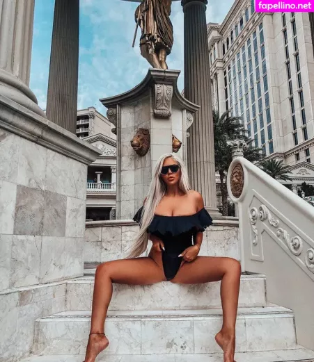 Andreasahara OnlyFans Thumbnail #v6bb5fPY4P