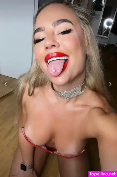 Andreaschaerer OnlyFans Thumbnail #9TCtrLJTAB