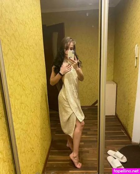 Andreasilvester OnlyFans Thumbnail #00PSDQQ4LU