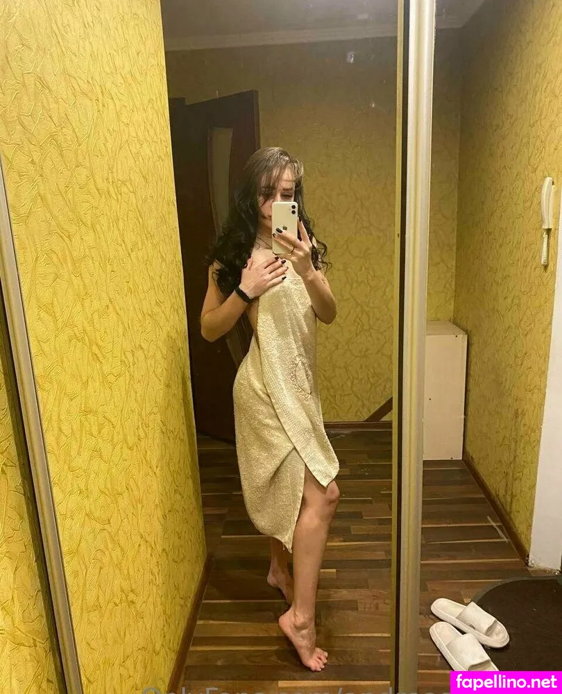 andreasilvester, andreasylvester Nude Leaked OnlyFans Photo #00PSDQQ4LU