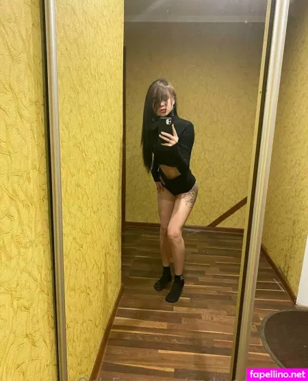 Andreasilvester OnlyFans Thumbnail #6T4Uru5D0b