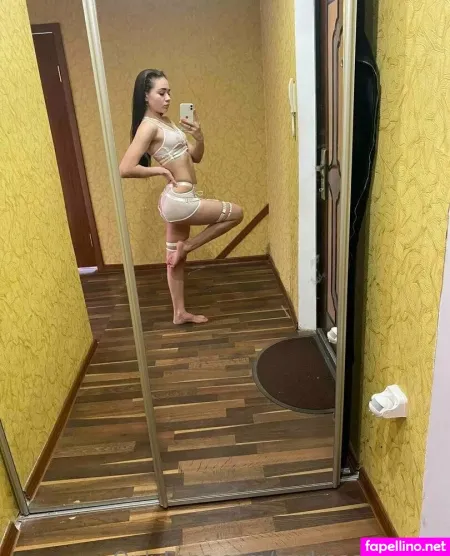 Andreasilvester OnlyFans Thumbnail #CpXmPWLJNh