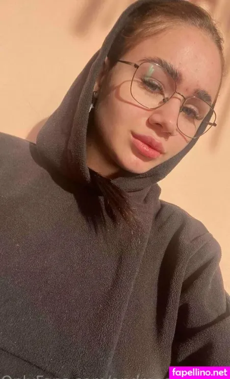 Andreasilvester OnlyFans Thumbnail #hCxphFIoOQ