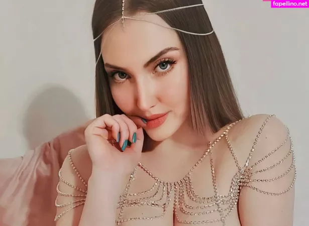 Andreasnowflake OnlyFans Thumbnail #iLsFsfQCNl