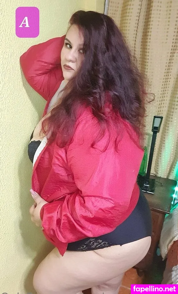 andreasweetcandy1, jsantos1111 Nude Leaked OnlyFans Photo #1FjFYUTrJa