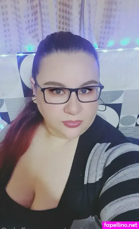 Andreasweetcandy1 OnlyFans Thumbnail #9GZojb54It