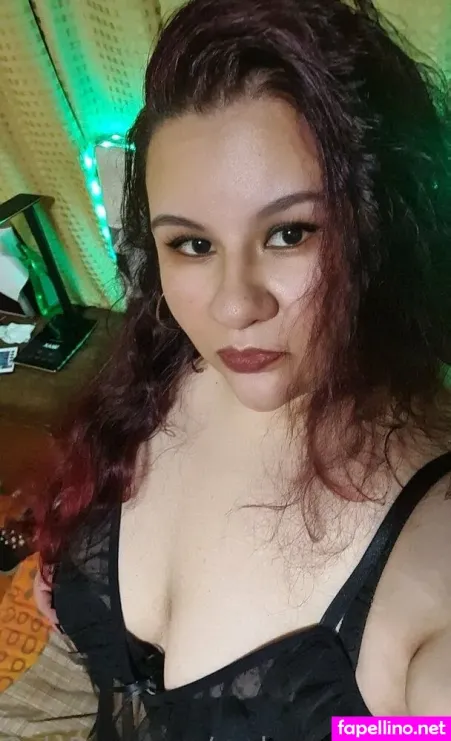 Andreasweetcandy1 OnlyFans Thumbnail #ABjEOaHHLK