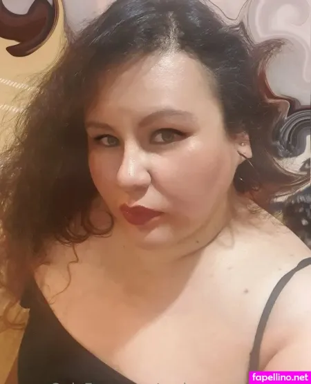 Andreasweetcandy1 OnlyFans Thumbnail #CY1xZDu976