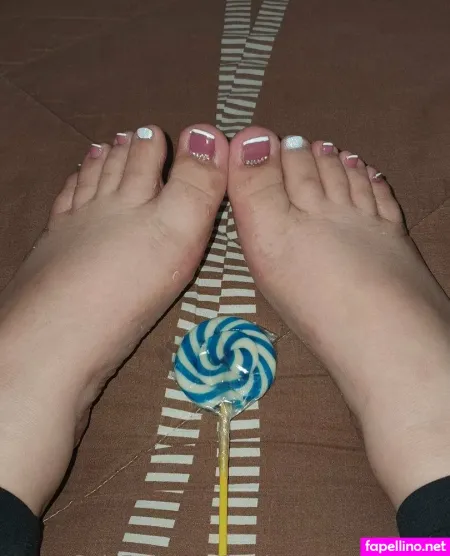 Andreasweetcandy1 OnlyFans Thumbnail #DGmGTgF1Bm