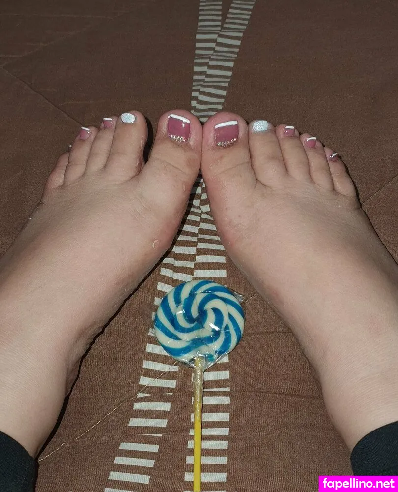 andreasweetcandy1, jsantos1111 Nude Leaked OnlyFans Photo #DGmGTgF1Bm