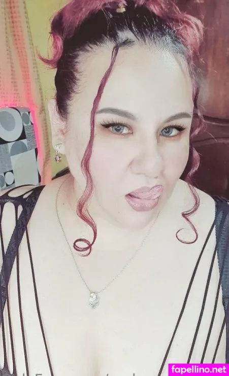 Andreasweetcandy1 OnlyFans Thumbnail #E9cUyMDZrr