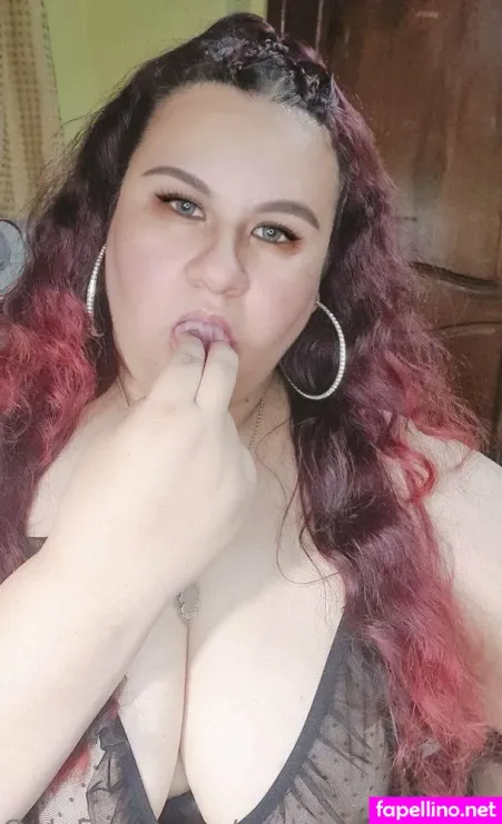 Andreasweetcandy1 OnlyFans Thumbnail #FFzNqaUQns