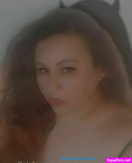 Andreasweetcandy1 OnlyFans Thumbnail #H4UJhKnY8s