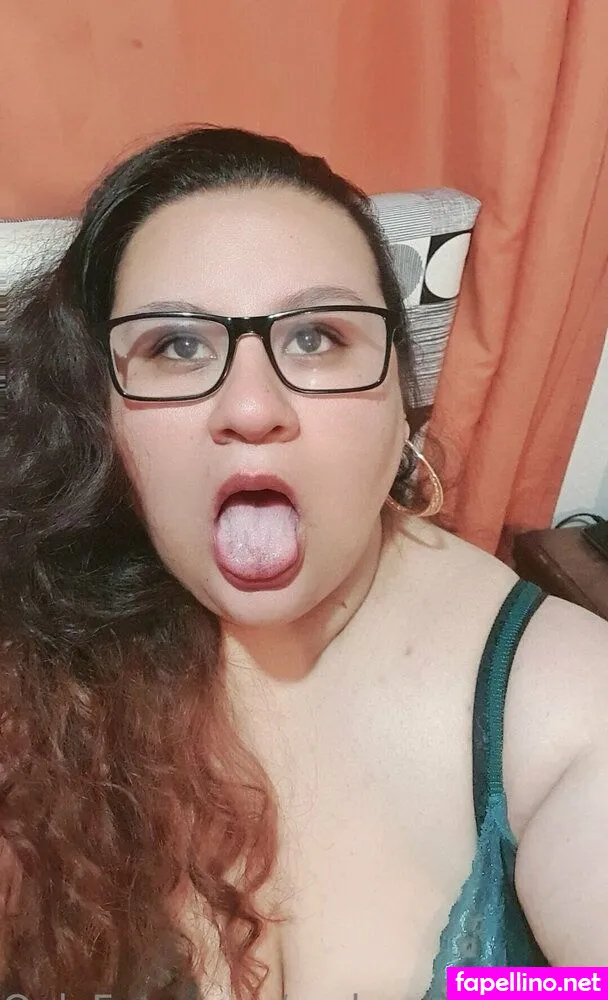 andreasweetcandy1, jsantos1111 Nude Leaked OnlyFans Photo #HX3MYFCtZd