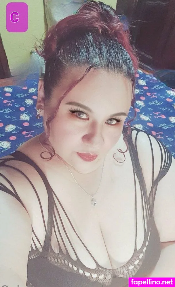 andreasweetcandy1, jsantos1111 Nude Leaked OnlyFans Photo #ImFiBPsQv0