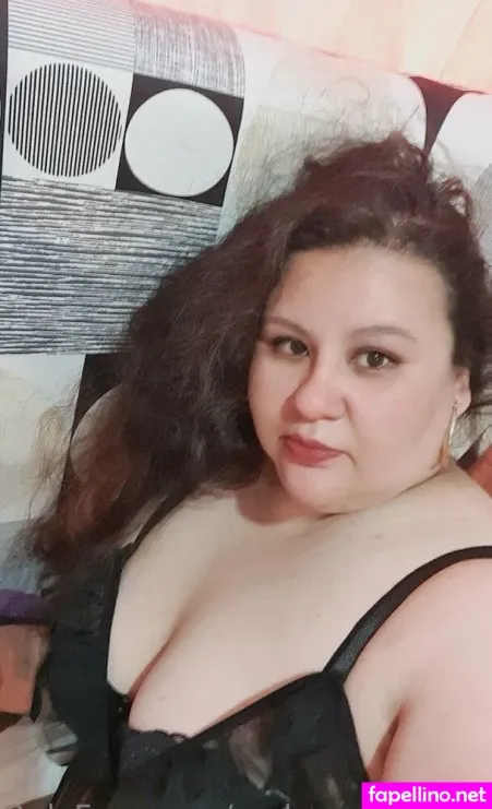 Andreasweetcandy1 OnlyFans Thumbnail #J6Uvmi5nyX