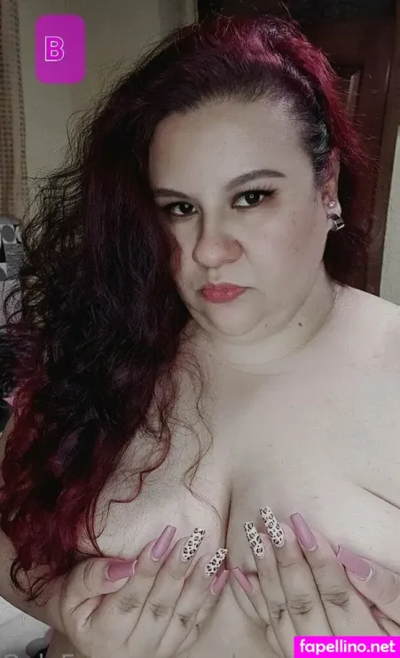 Andreasweetcandy1 OnlyFans Thumbnail #KNqXEwkQwL